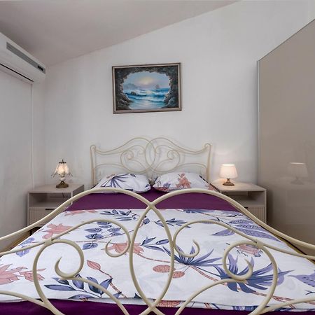 Dubrovnik Dream Apartment Luaran gambar