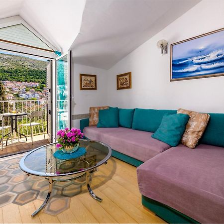 Dubrovnik Dream Apartment Luaran gambar