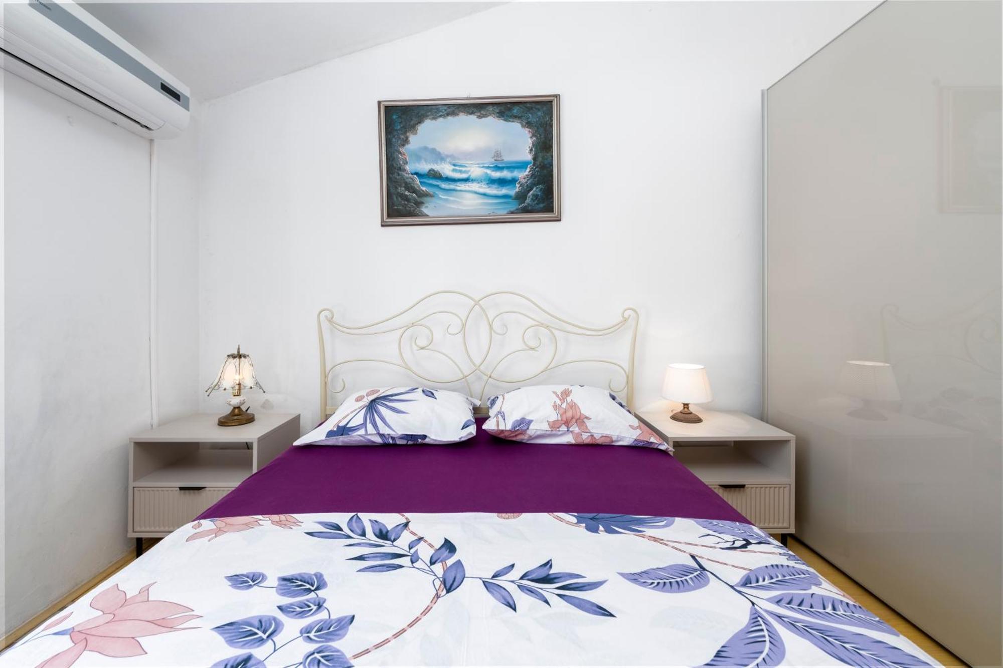 Dubrovnik Dream Apartment Luaran gambar