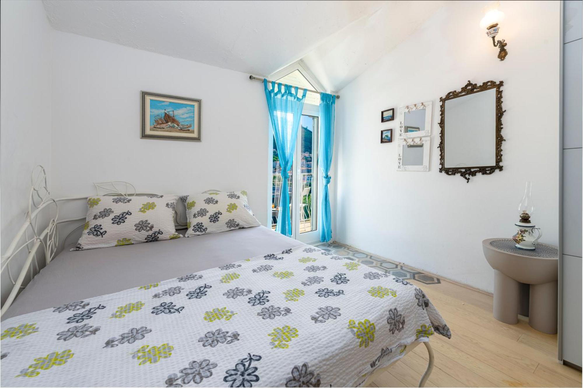 Dubrovnik Dream Apartment Luaran gambar