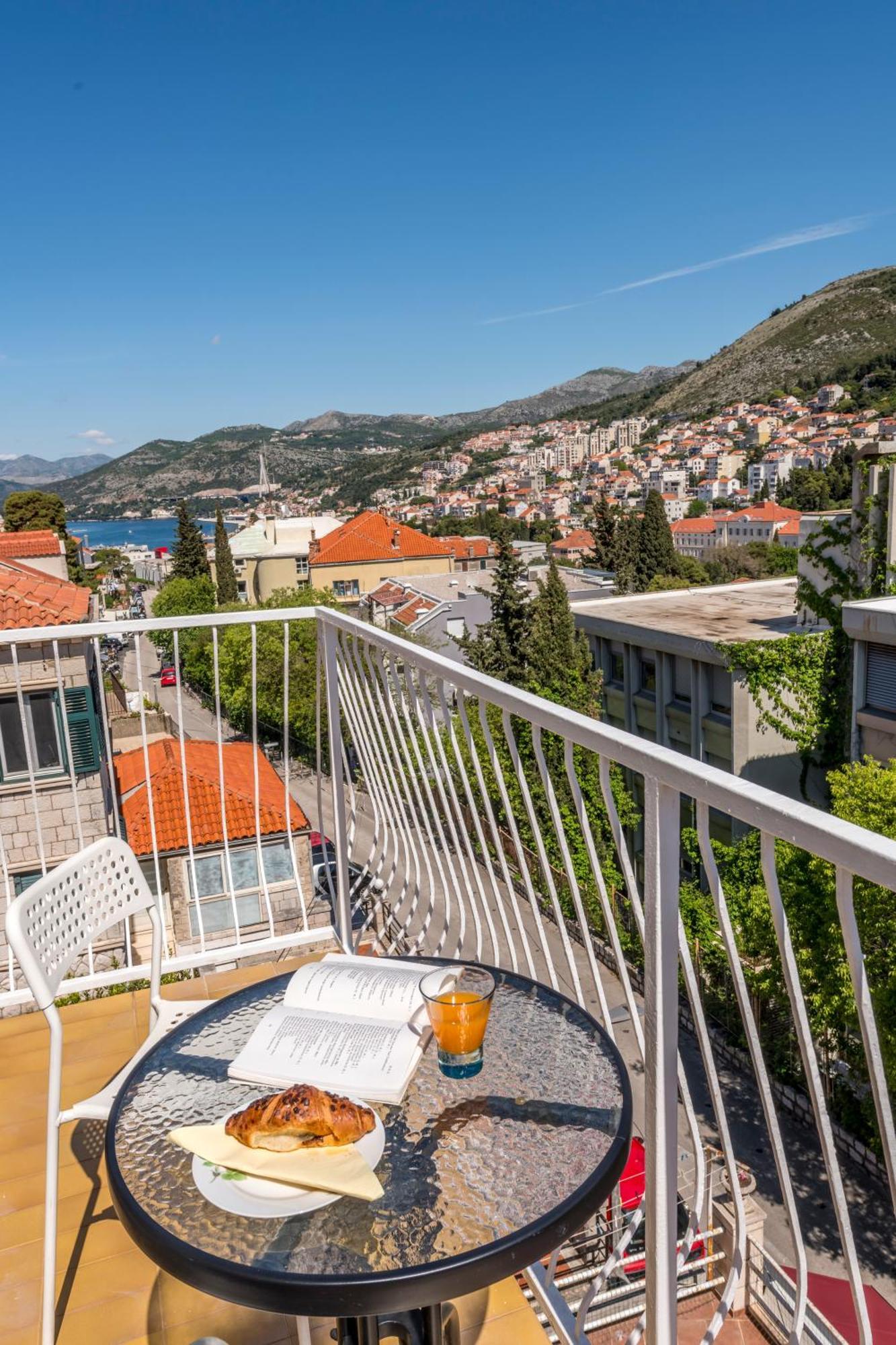 Dubrovnik Dream Apartment Luaran gambar