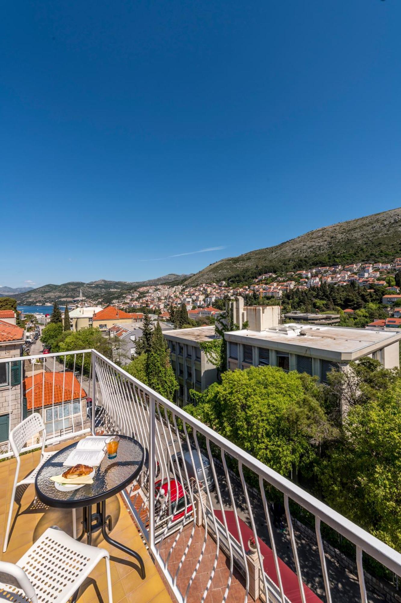 Dubrovnik Dream Apartment Luaran gambar